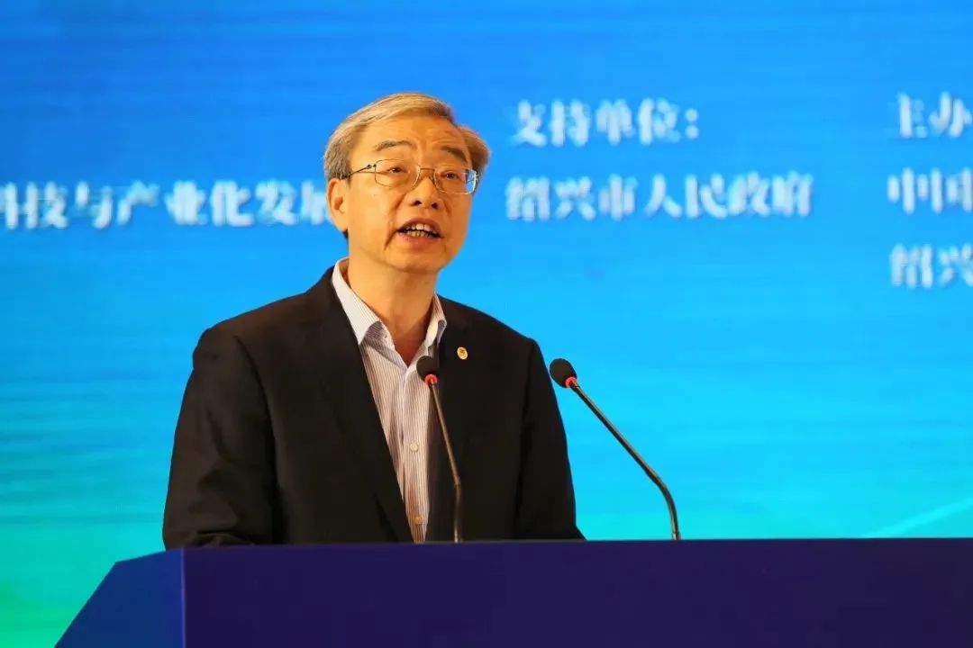 浙江精工钢构是国企吗_浙江精工钢构公司_浙江精工钢结构