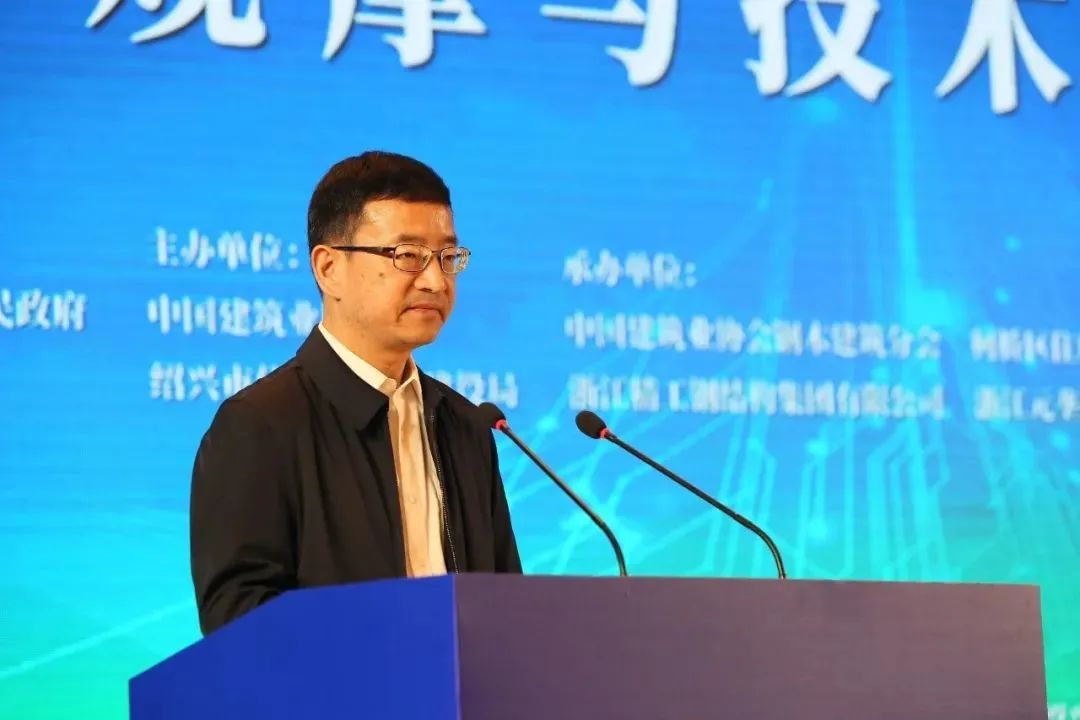 浙江精工钢构公司_浙江精工钢构是国企吗_浙江精工钢结构