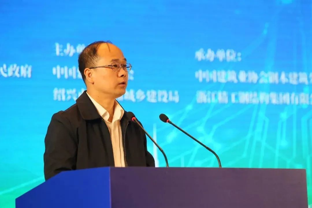 浙江精工钢构公司_浙江精工钢构是国企吗_浙江精工钢结构