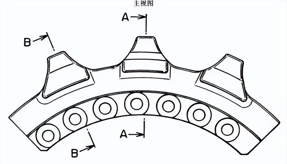 钢结构焊接外形尺寸_焊接外形钢尺寸结构规范_钢件焊接标准