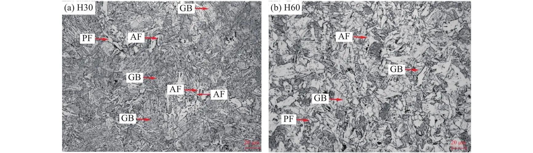焊接外形钢尺寸结构规范_钢件焊接标准_钢结构焊接外形尺寸