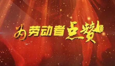 钢结构铆工图纸怎么看_钢结构铆工是什么工种_钢结构铆工