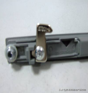 钢结构培训视频_钢结构培训课件_钢结构设计 培训