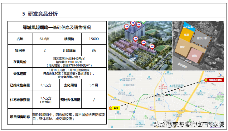 钢结构设计 培训_钢结构培训视频_钢结构培训课件