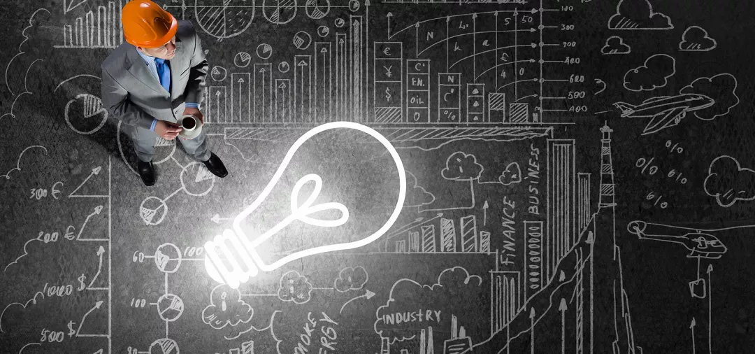 钢结构铆工图纸怎么看_钢结构铆工_钢结构铆工制作视频