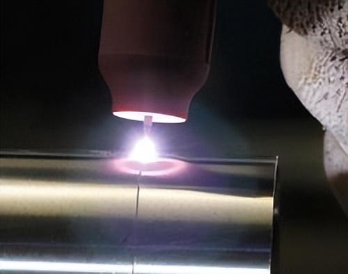 钢结构焊接外形尺寸_焊接型钢标准_钢件焊接标准