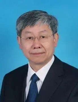 轻型钢板结构图片_轻型钢板结构施工工艺_钢结构轻型板