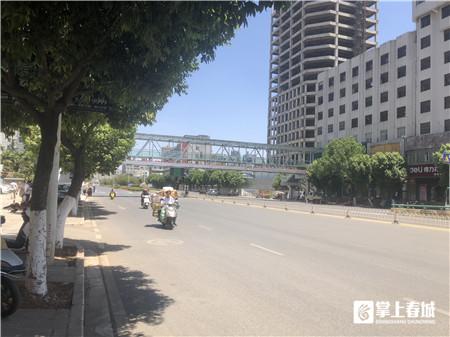 昆明钢结构建筑有哪些_昆明钢结构有限公司_昆明钢结构建筑