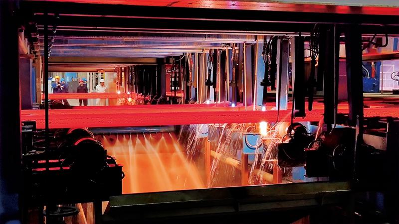 南宁钢结构加工厂设计_南宁钢结构加工厂家_南宁大型钢结构加工厂