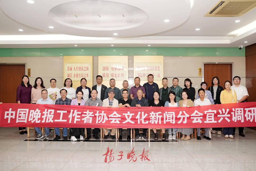 昆明钢结构有限公司_昆明钢结构_昆明钢结构建筑