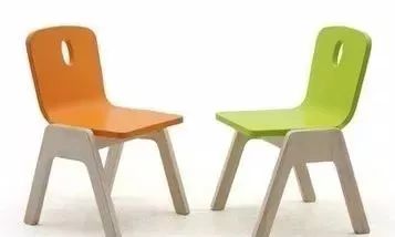 钢结构水性漆施工工艺流程_钢结构水性漆成分_钢结构水性漆配方