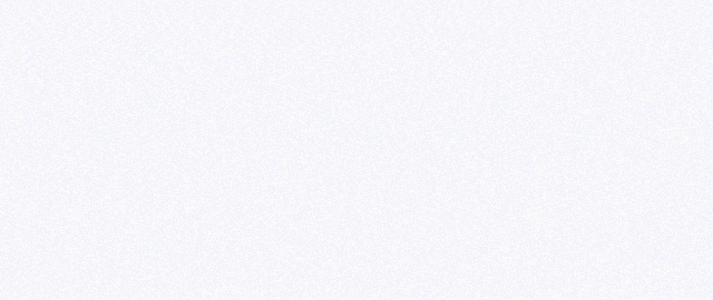 漆水性成分钢结构的优缺点_钢结构水性漆施工工艺流程_钢结构水性漆成分