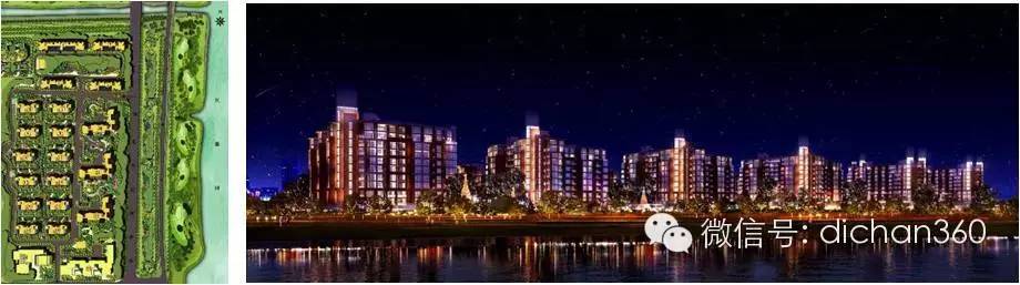 北京钢结构阁楼设计制作_钢结构阁楼制作视频_钢材阁楼