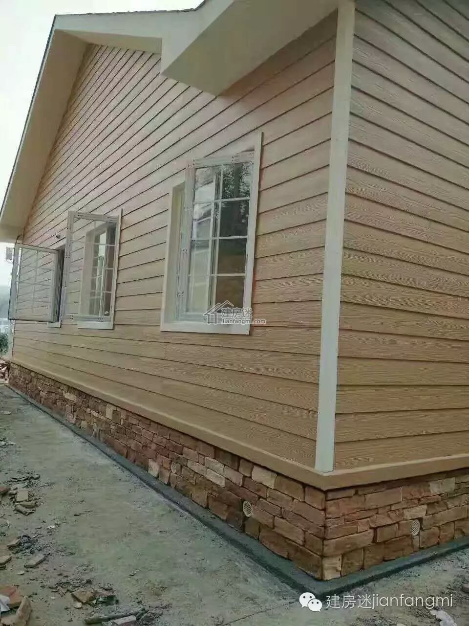 钢结构别墅施工图_别墅钢架_别墅钢结构设计