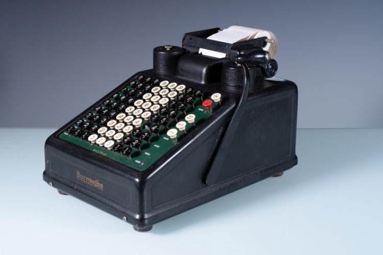 钢结构计算器_钢结构计算器下载_钢结构计算工具