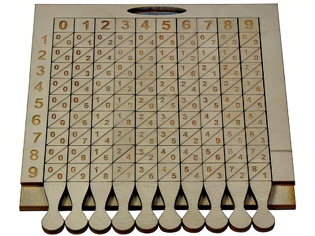 钢结构计算器下载_钢结构计算器_钢结构计算工具