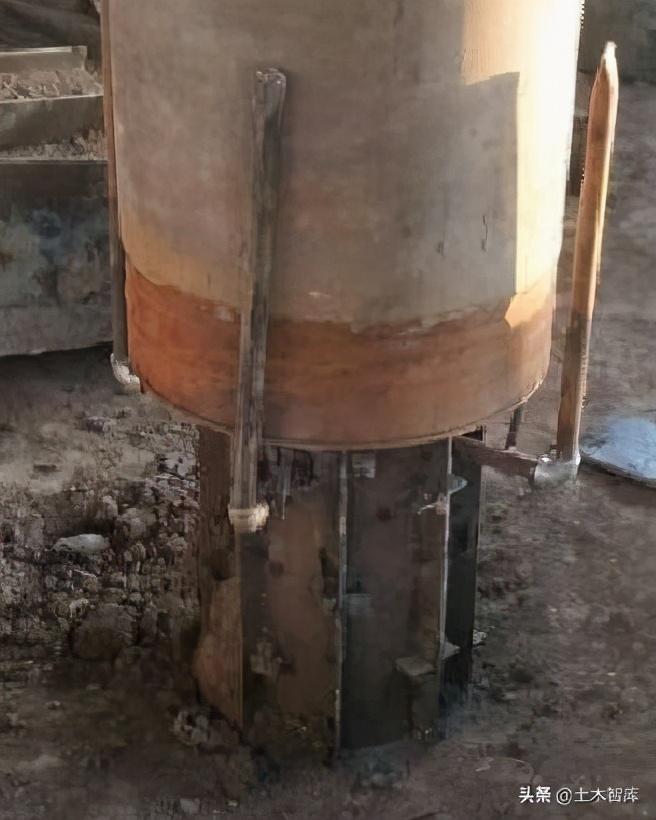 预应力钢结构施工技术_预应力钢结构规范_预应力钢结构技术规程