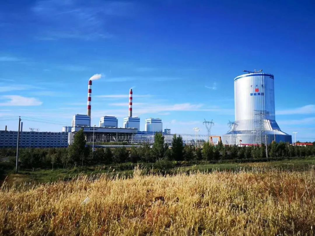 冷却塔钢结构基础图_钢结构冷却塔_冷却塔钢结构平台