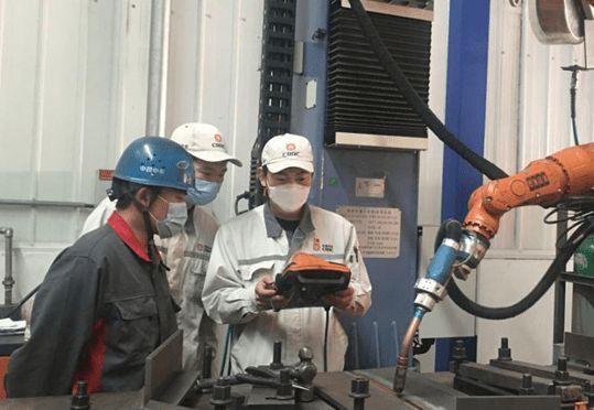 青岛招钢焊工结构工程师_青岛钢结构招焊工_青岛焊工招聘网