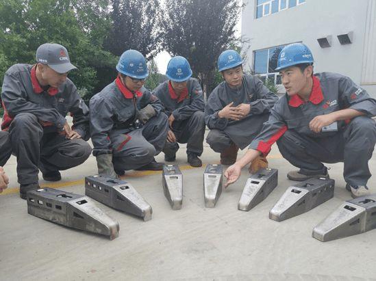 青岛焊工招聘网_青岛招钢焊工结构工程师_青岛钢结构招焊工