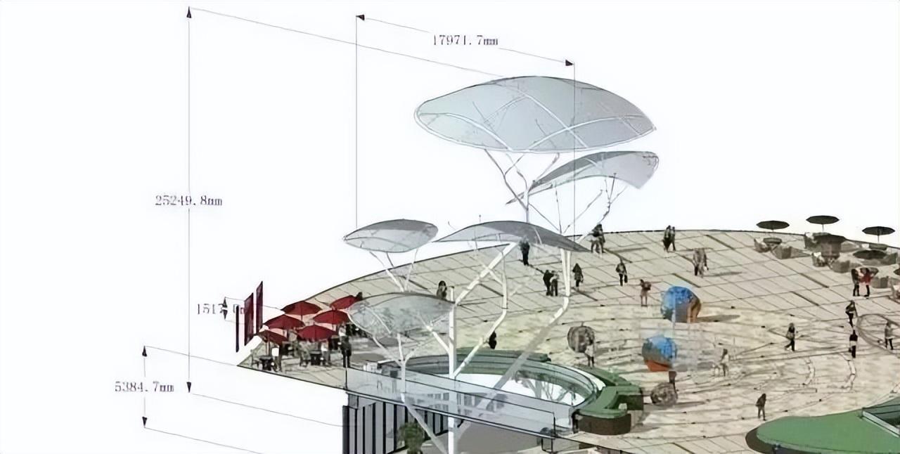 钢结构第四版课后答案范崇仁_钢结构课程设计范例_钢结构范崇仁第五版课后题答案