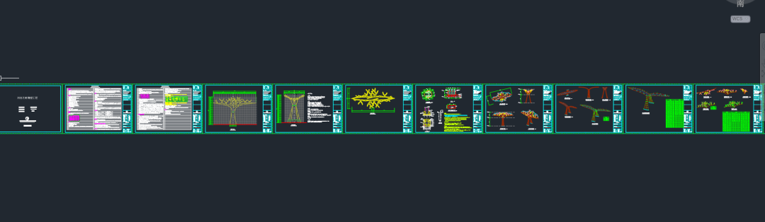 钢结构范崇仁第五版课后题答案_钢结构第四版课后答案范崇仁_钢结构课程设计范例