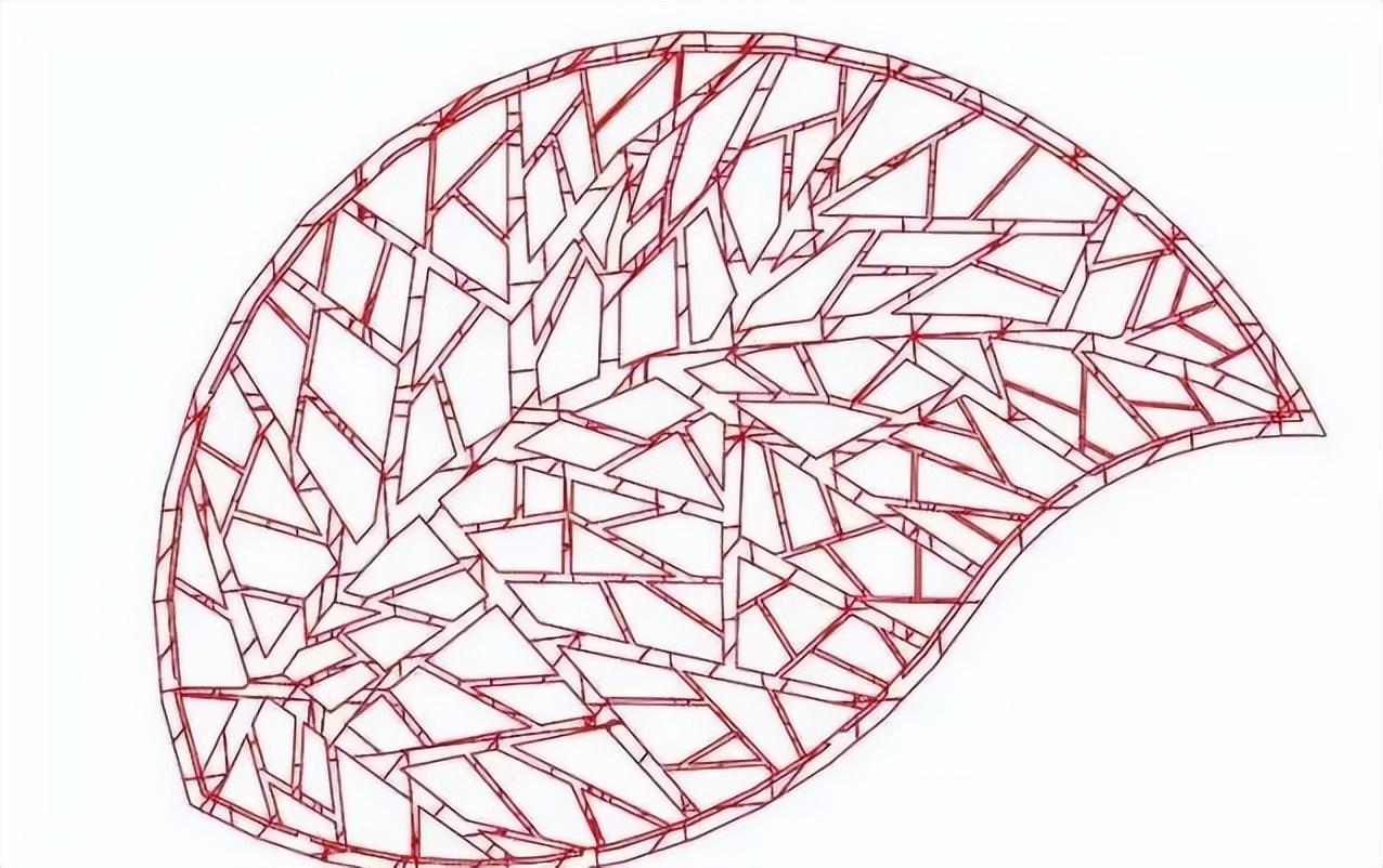 钢结构范崇仁第五版课后题答案_钢结构第四版课后答案范崇仁_钢结构课程设计范例