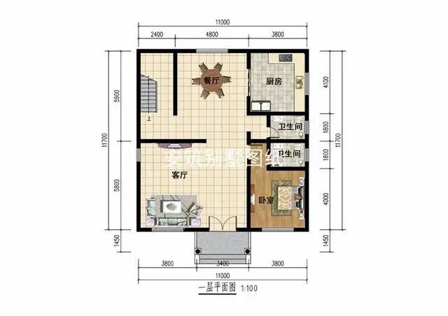 钢结构别墅建造视频_钢结构的小别墅_钢结构小别墅