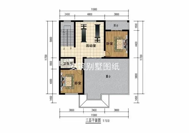 钢结构别墅建造视频_钢结构小别墅_钢结构的小别墅