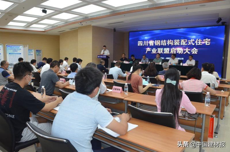 四川有哪些钢结构加工厂家_四川钢结构公司_四川钢结构生产厂家