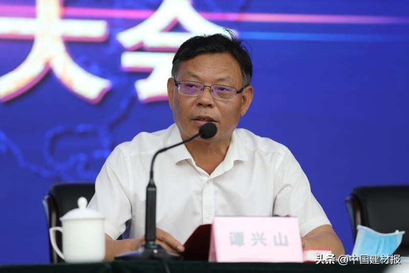 四川钢结构公司_四川钢结构生产厂家_四川有哪些钢结构加工厂家