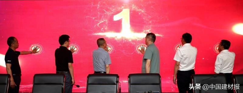 四川钢结构公司_四川钢结构生产厂家_四川有哪些钢结构加工厂家