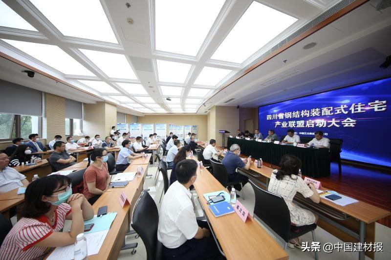 四川钢结构生产厂家_四川有哪些钢结构加工厂家_四川钢结构公司