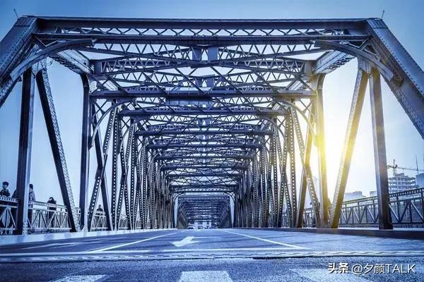 钢结构维护系统_钢结构维护结构包含哪些_钢结构维护