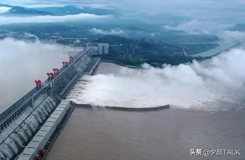 钢结构维护系统_钢结构维护结构包含哪些_钢结构维护