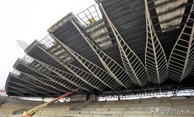 钢结构维护_钢结构维护系统_钢结构维护结构包含哪些