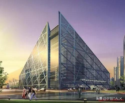 钢结构维护_钢结构维护结构包含哪些_钢结构维护系统