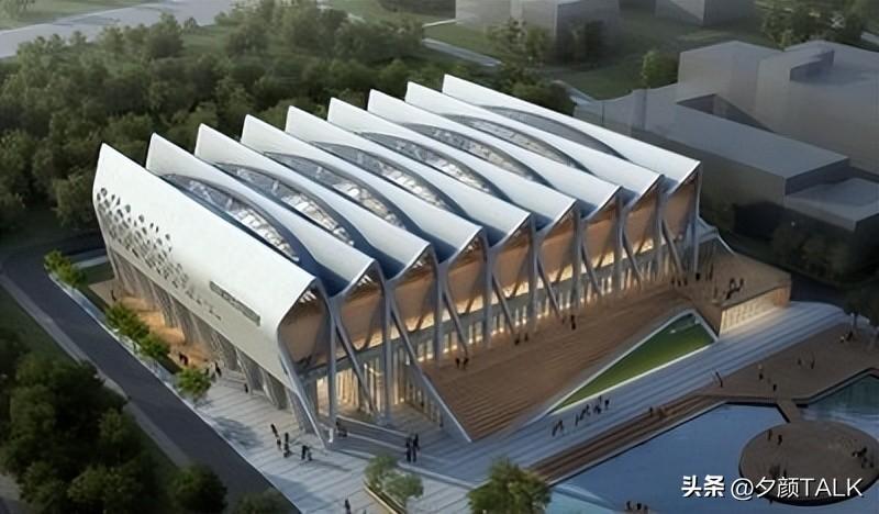 钢结构维护系统_钢结构维护_钢结构维护结构包含哪些