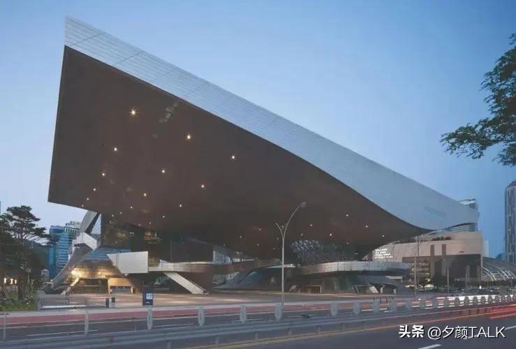 钢结构维护_钢结构维护系统_钢结构维护结构包含哪些