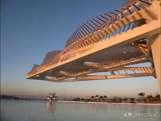 钢结构维护_钢结构维护结构包含哪些_钢结构维护系统