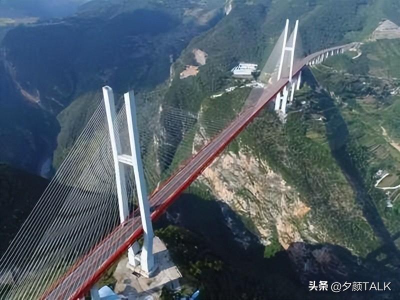 钢结构维护_钢结构维护系统_钢结构维护结构包含哪些