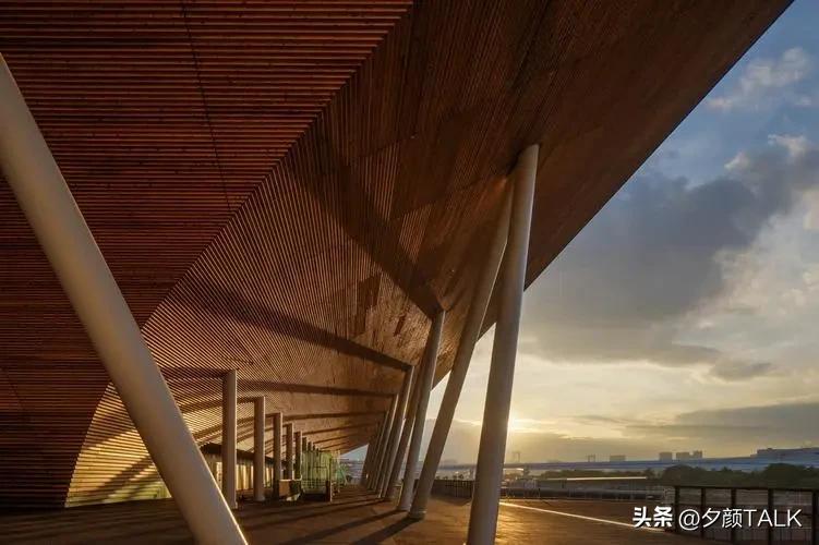 钢结构维护系统_钢结构维护_钢结构维护结构包含哪些