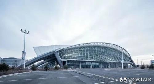 钢结构维护系统_钢结构维护结构包含哪些_钢结构维护