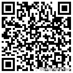 钢结构工程施工质量验收规范最新版下载_钢材验收的要求是什么_钢材验收的基本原则和方法