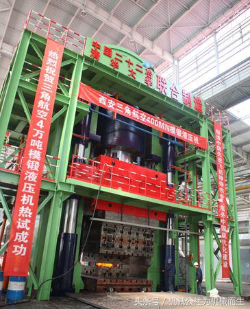 德阳钢结构加工厂_德阳钢结构厂焊工招聘_德阳钢构厂有哪些