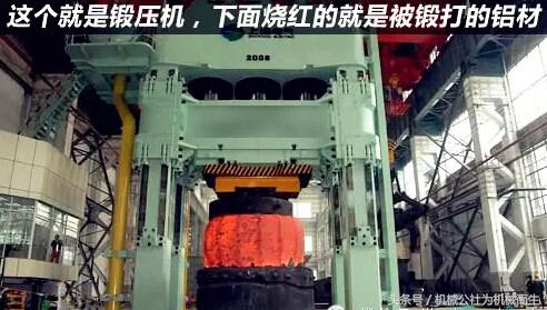 德阳钢结构加工厂_德阳钢结构厂焊工招聘_德阳钢构厂有哪些