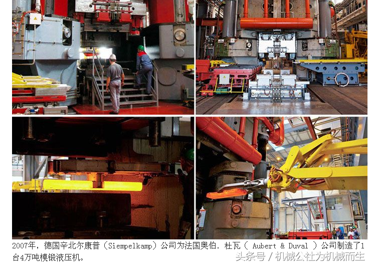 德阳钢结构加工厂_德阳钢结构厂焊工招聘_德阳钢构厂有哪些