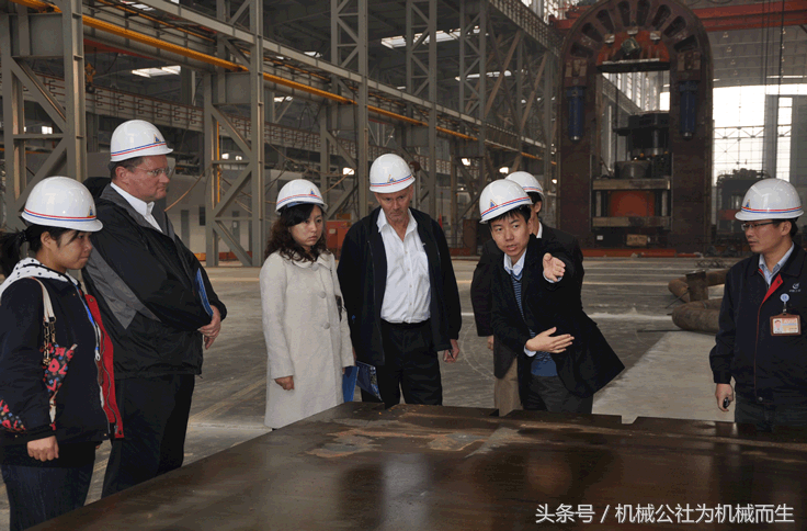 德阳钢结构厂焊工招聘_德阳钢结构加工厂_德阳钢构厂有哪些