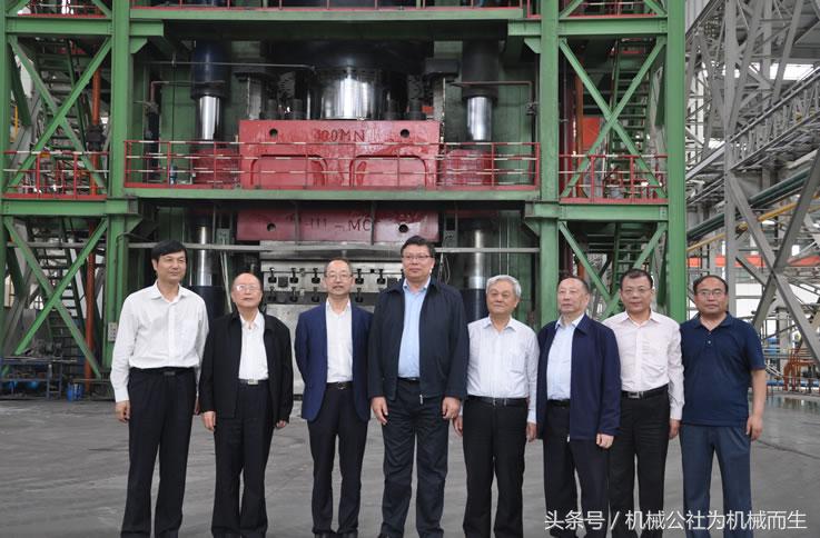 德阳钢结构加工厂_德阳钢结构厂焊工招聘_德阳钢构厂有哪些