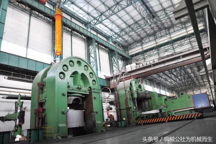 德阳钢构厂有哪些_德阳钢结构加工厂_德阳钢结构厂焊工招聘